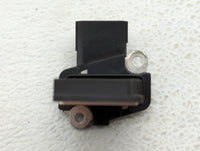 2007-2017 Honda Odyssey Mass Air Flow Meter Maf - Oemusedautoparts1.com