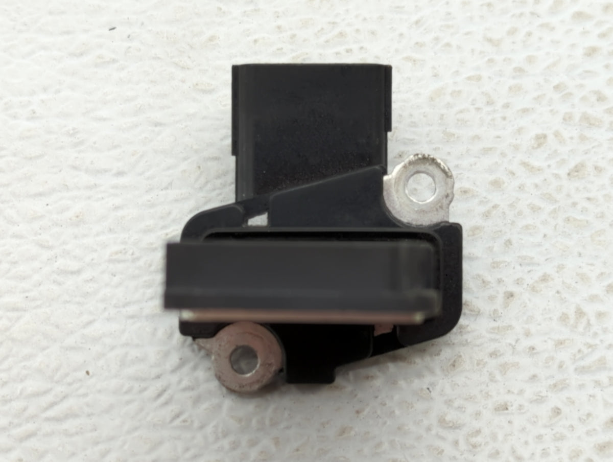 2007-2017 Honda Odyssey Mass Air Flow Meter Maf Sensor 491627 - Oemusedautoparts1.com