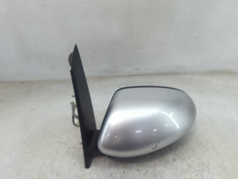 compare product 2017 Honda Odyssey Driver Side View Mirror - Left Door Mirror OEM Used