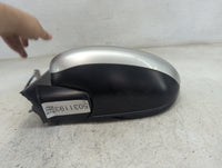 2017 Honda Odyssey Driver Side View Mirror - Left Door Mirror OEM Used - Oemusedautoparts1.com