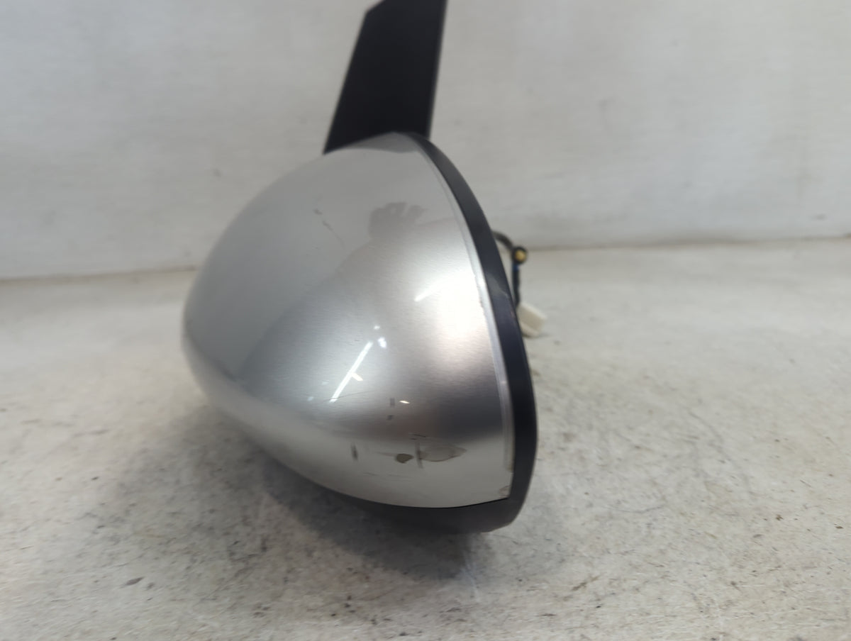 2017 Honda Odyssey Driver Side View Mirror - Left Door Mirror OEM Used - Oemusedautoparts1.com