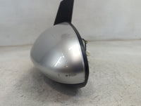 2017 Honda Odyssey Driver Side View Mirror - Left Door Mirror OEM Used - Oemusedautoparts1.com