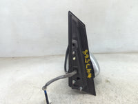 2017 Honda Odyssey Driver Side View Mirror - Left Door Mirror OEM Used - Oemusedautoparts1.com
