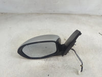 2017 Honda Odyssey Driver Side View Mirror - Left Door Mirror OEM Used - Oemusedautoparts1.com