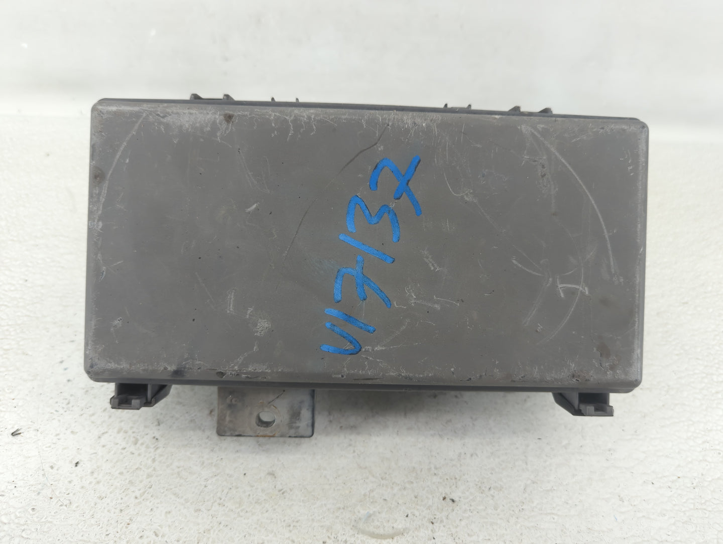 2011-2017 Honda Odyssey Fusebox Fuse Box Panel Relay Module P/N:TK8-A011 A0 Fits Fits 2011 2013 2014 2015 2016 2017 OEM Used