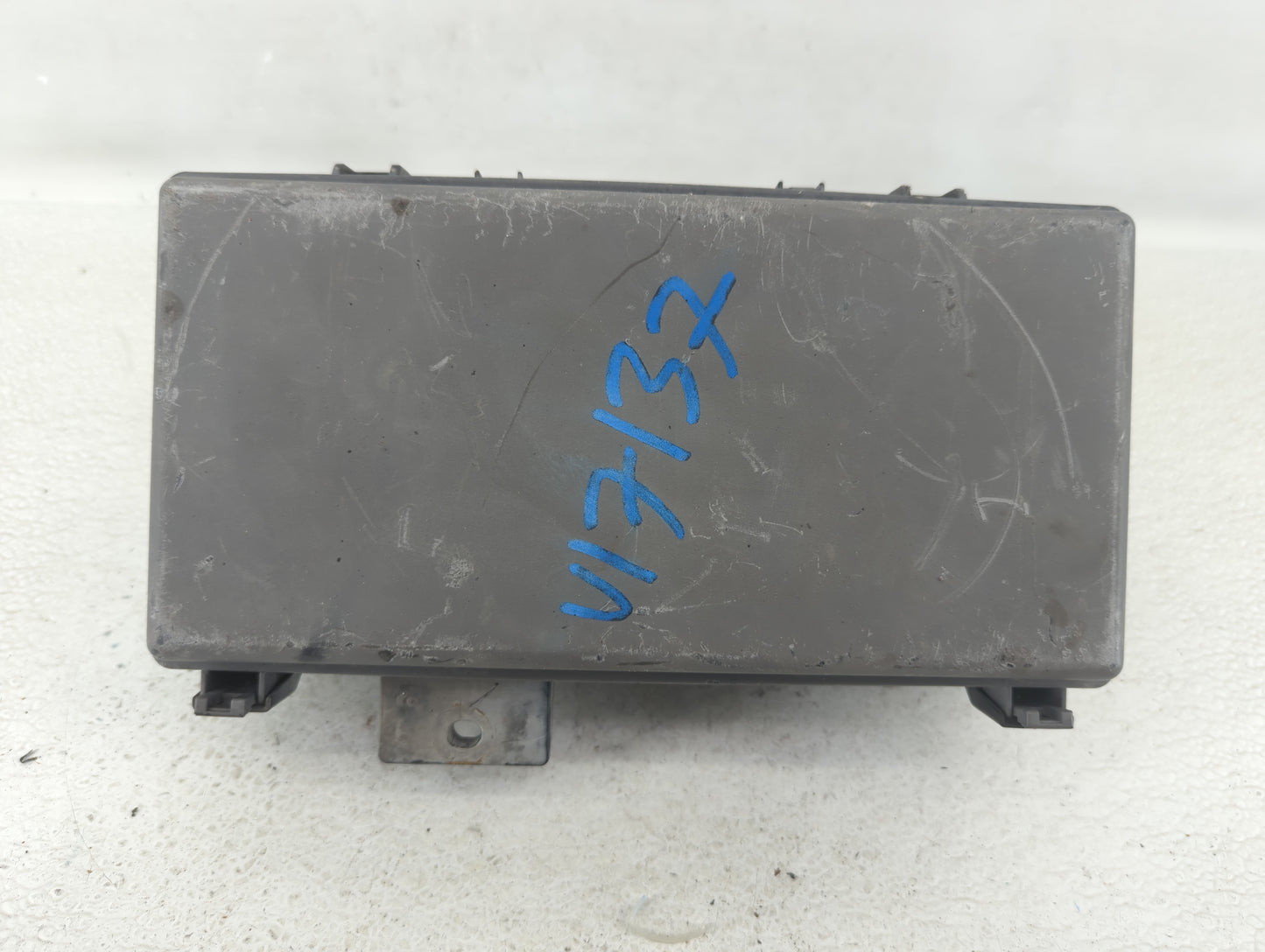 2011-2017 Honda Odyssey Fusebox Fuse Box Panel Relay Module P/N:TK8-A011 A0 Fits Fits 2011 2013 2014 2015 2016 2017 OEM Used