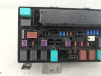 2011-2017 Honda Odyssey Fusebox Fuse Box Panel Relay Module P/N:TK8-A011 A0 Fits Fits 2011 2013 2014 2015 2016 2017 OEM Used
