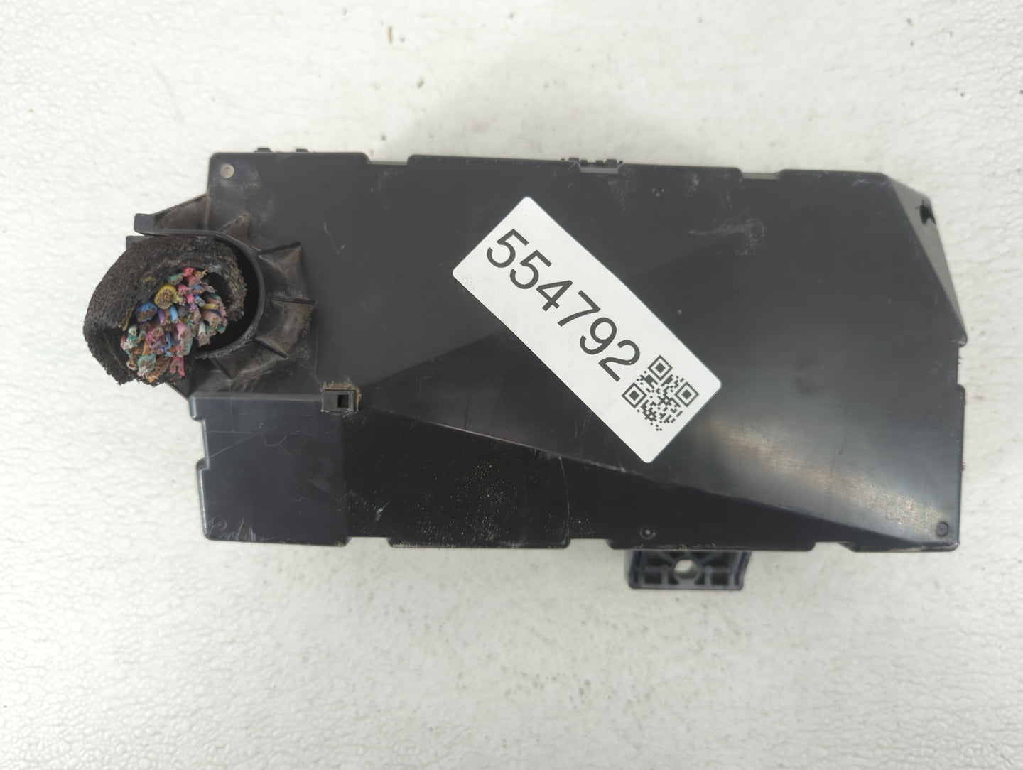 2011-2017 Honda Odyssey Fusebox Fuse Box Panel Relay Module P/N:TK8-A011 A0 Fits Fits 2011 2013 2014 2015 2016 2017 OEM Used