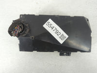 2011-2017 Honda Odyssey Fusebox Fuse Box Panel Relay Module P/N:TK8-A011 A0 Fits Fits 2011 2013 2014 2015 2016 2017 OEM Used