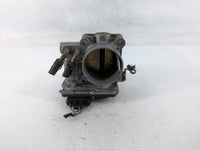 2011-2017 Honda Odyssey Throttle Body P/N:022491 1430 01S15 Fits Fits 2009 2010 2011 2012 2013 2014 2015 2016 2017 OEM Used 