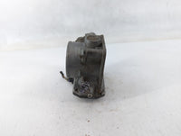2011-2017 Honda Odyssey Throttle Body P/N:022491 1430 01S15 Fits Fits 2009 2010 2011 2012 2013 2014 2015 2016 2017 OEM Used 