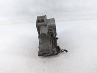 2011-2017 Honda Odyssey Throttle Body P/N:022491 1430 01S15 Fits Fits 2009 2010 2011 2012 2013 2014 2015 2016 2017 OEM Used 