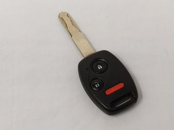 compare product 2011-2017 Honda Odyssey Keyless Entry Remote N5f-S0084a 3 Buttons