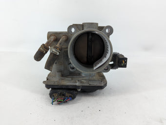 compare product 2011-2017 Honda Odyssey Throttle Body P/N:06M16 02967, 1430 Fits Fits 2009 2010 2011 2012 2013 2014 2015 2016 2017 OEM Used Auto Parts