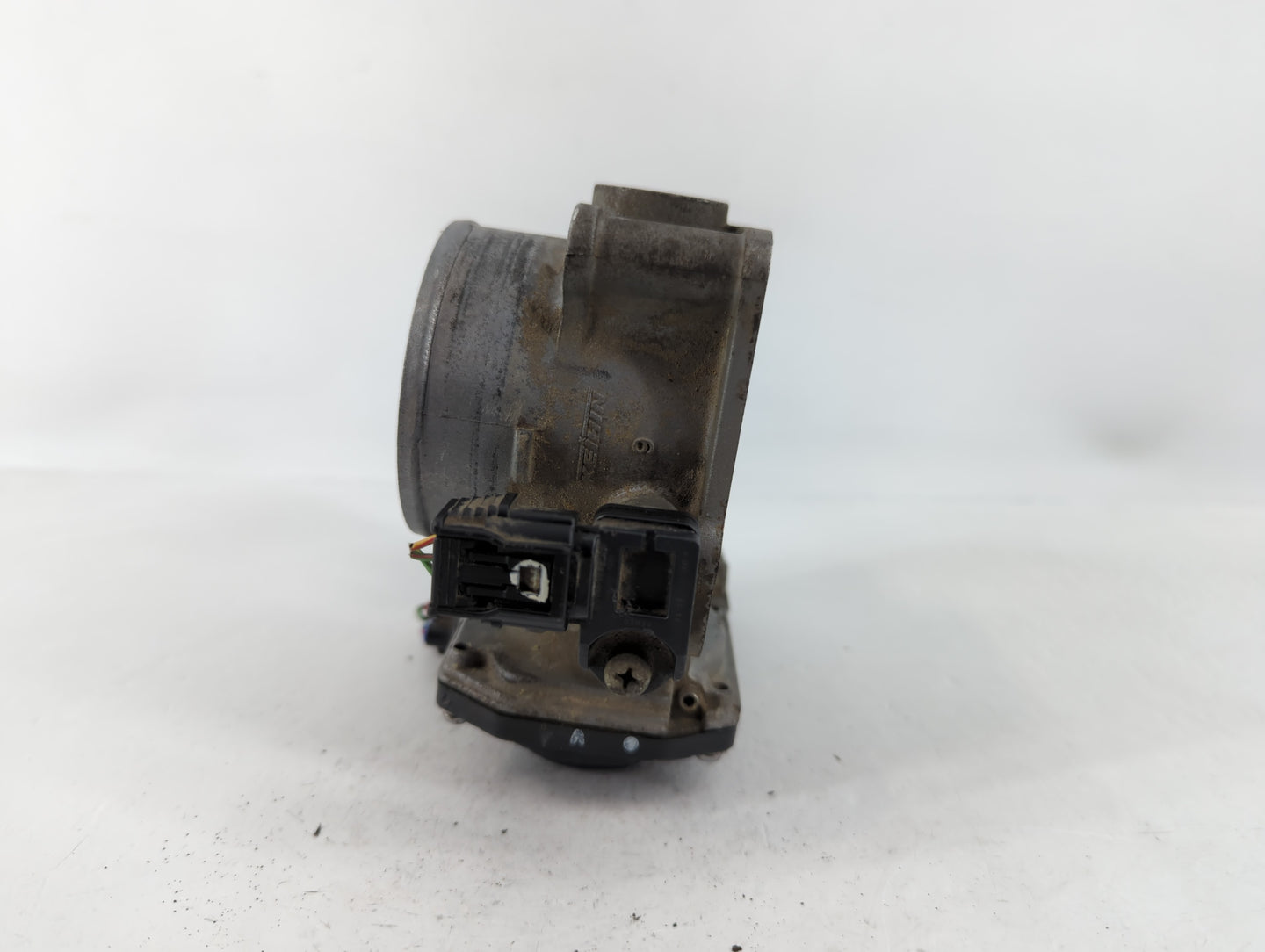 2011-2017 Honda Odyssey Throttle Body P/N:06M16 02967, 1430 Fits Fits 2009 2010 2011 2012 2013 2014 2015 2016 2017 OEM Used 