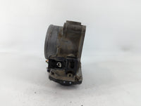2011-2017 Honda Odyssey Throttle Body P/N:06M16 02967, 1430 Fits Fits 2009 2010 2011 2012 2013 2014 2015 2016 2017 OEM Used 