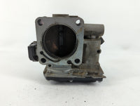 2011-2017 Honda Odyssey Throttle Body P/N:06M16 02967, 1430 Fits Fits 2009 2010 2011 2012 2013 2014 2015 2016 2017 OEM Used 