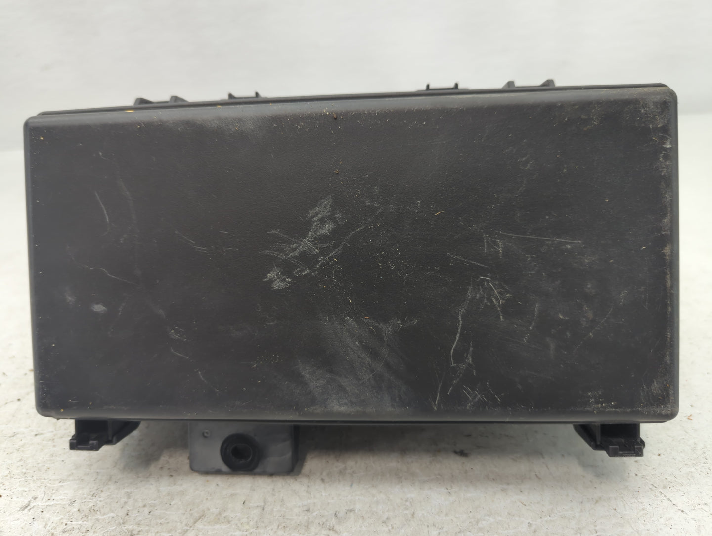 2011-2017 Honda Odyssey Fusebox Fuse Box Panel Relay Module P/N:TK8-A011 AO Fits Fits 2011 2013 2014 2015 2016 2017 OEM Used