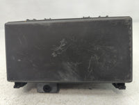 2011-2017 Honda Odyssey Fusebox Fuse Box Panel Relay Module P/N:TK8-A011 AO Fits Fits 2011 2013 2014 2015 2016 2017 OEM Used