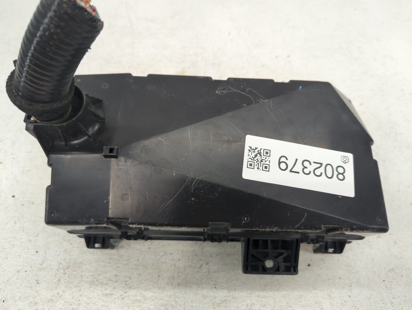 2011-2017 Honda Odyssey Fusebox Fuse Box Panel Relay Module P/N:TK8-A011 AO Fits Fits 2011 2013 2014 2015 2016 2017 OEM Used