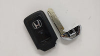 Honda Odyssey Keyless Entry Remote Fob Kr5v1x Driver2 A2c80084300 6 - Oemusedautoparts1.com