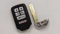 Honda Odyssey Keyless Entry Remote Fob Kr5v1x Driver1 A2c80084200 6 - Oemusedautoparts1.com