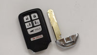 Honda Odyssey Keyless Entry Remote Fob Kr5v1x Driver1 A2c80084200 6 - Oemusedautoparts1.com