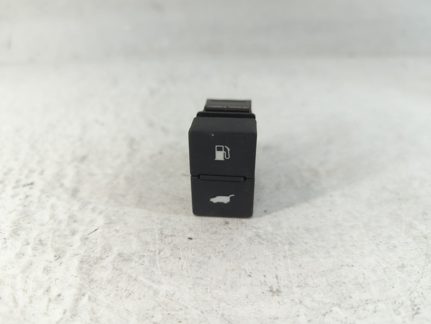 2016-2018 Honda Pilot Master Power Window Switch Replacement Driver Side Left P/N:MS1686 Fits Fits 2016 2017 2018 OEM Used A