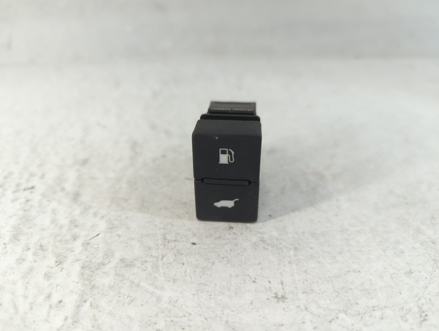 2016-2018 Honda Pilot Master Power Window Switch Replacement Driver Side Left P/N:MS1686 Fits Fits 2016 2017 2018 OEM Used A