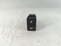 2016-2018 Honda Pilot Master Power Window Switch Replacement Driver Side Left P/N:MS1686 Fits Fits 2016 2017 2018 OEM Used A