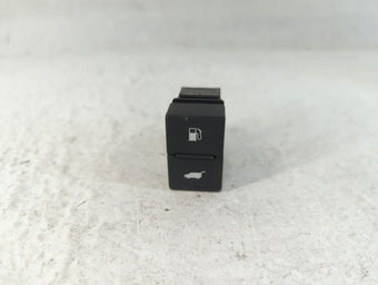 compare product 2016-2018 Honda Pilot Master Power Window Switch Replacement Driver Side Left P/N:MS1686 Fits Fits 2016 2017 2018 OEM Used Auto Parts