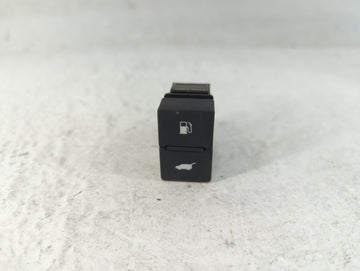 2016-2018 Honda Pilot Master Power Window Switch Replacement Driver Side Left P/N:MS1686 Fits Fits 2016 2017 2018 OEM Used A