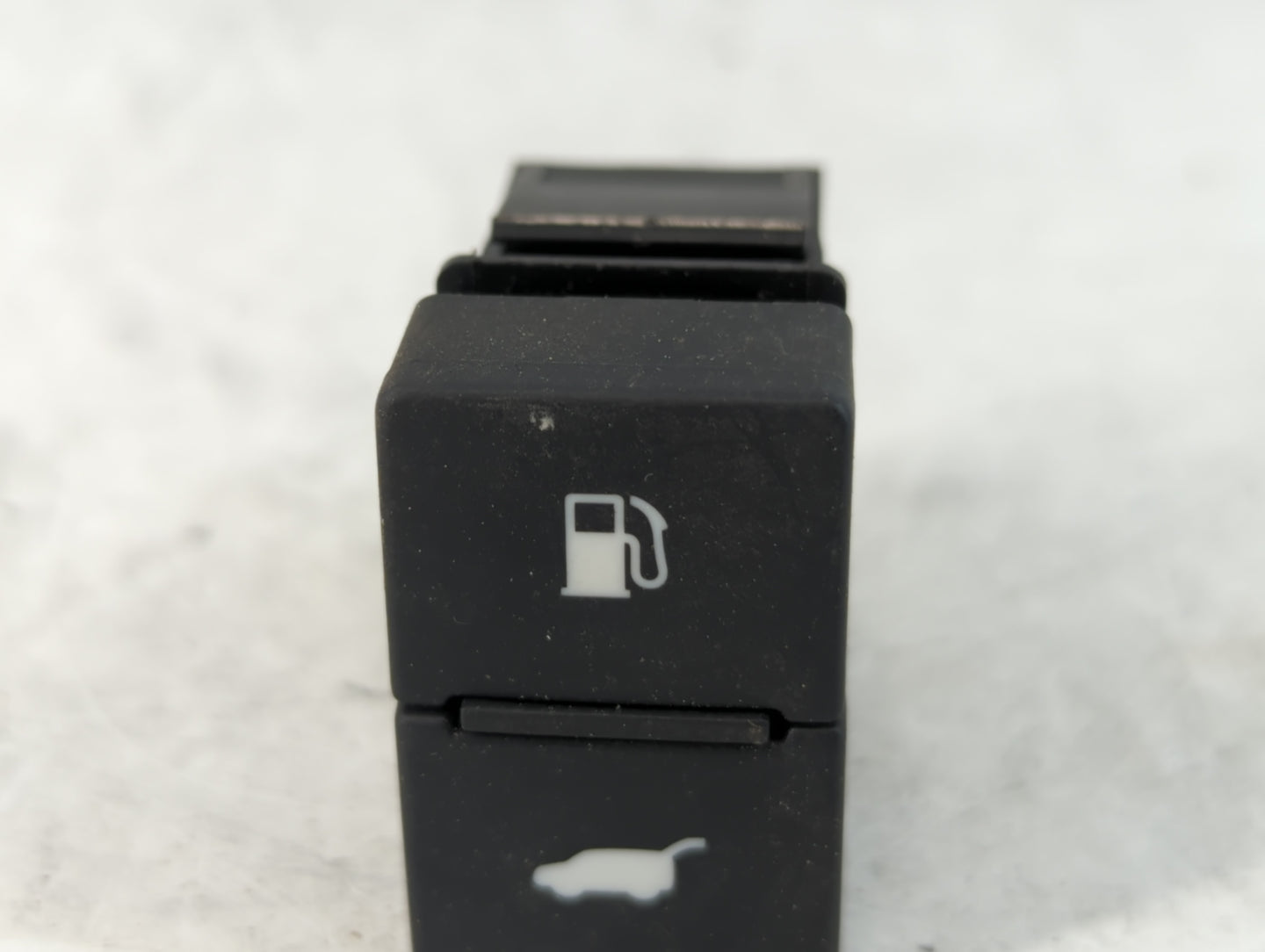 2016-2018 Honda Pilot Master Power Window Switch Replacement Driver Side Left P/N:MS1686 Fits Fits 2016 2017 2018 OEM Used A