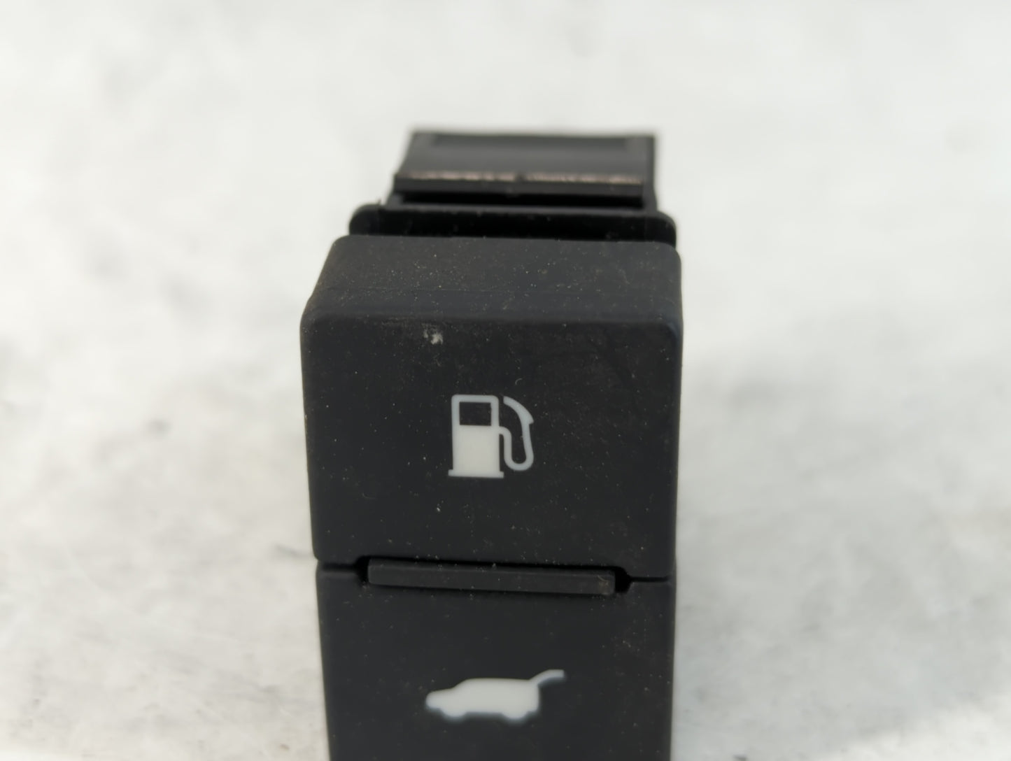 2016-2018 Honda Pilot Master Power Window Switch Replacement Driver Side Left P/N:MS1686 Fits Fits 2016 2017 2018 OEM Used A