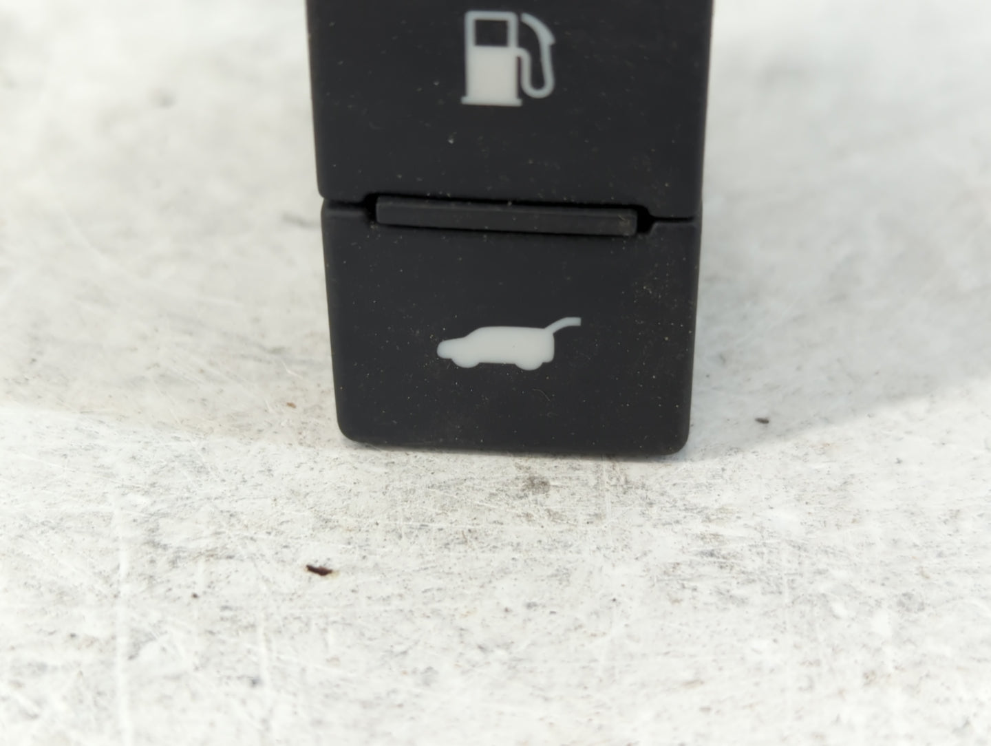 2016-2018 Honda Pilot Master Power Window Switch Replacement Driver Side Left P/N:MS1686 Fits Fits 2016 2017 2018 OEM Used A