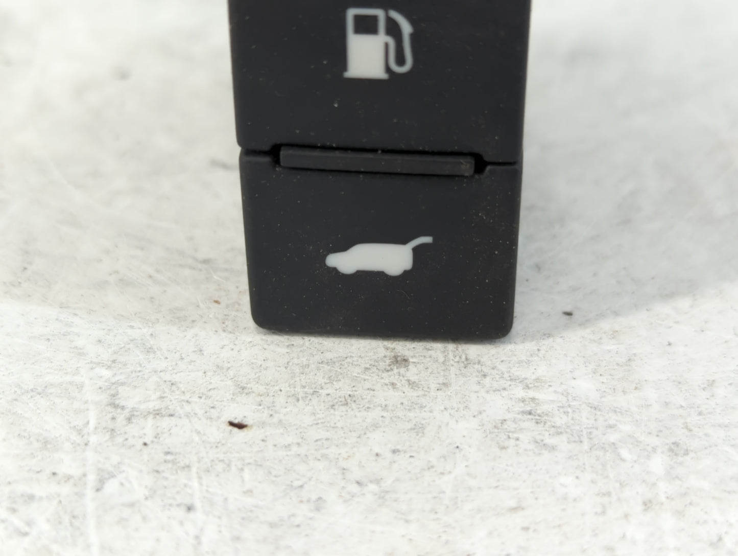 2016-2018 Honda Pilot Master Power Window Switch Replacement Driver Side Left P/N:MS1686 Fits Fits 2016 2017 2018 OEM Used A