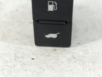 2016-2018 Honda Pilot Master Power Window Switch Replacement Driver Side Left P/N:MS1686 Fits Fits 2016 2017 2018 OEM Used A