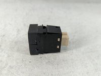 2016-2018 Honda Pilot Master Power Window Switch Replacement Driver Side Left P/N:MS1686 Fits Fits 2016 2017 2018 OEM Used A