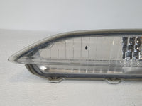 2016-2018 Honda Pilot Driver Left Oem Front Light Lamp - Oemusedautoparts1.com