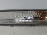2016-2018 Honda Pilot Driver Left Oem Front Light Lamp - Oemusedautoparts1.com
