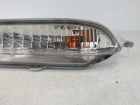 2016-2018 Honda Pilot Driver Left Oem Front Light Lamp - Oemusedautoparts1.com