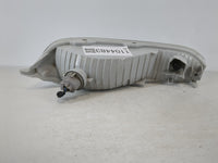 2016-2018 Honda Pilot Driver Left Oem Front Light Lamp - Oemusedautoparts1.com
