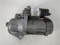 2016-2020 Honda Pilot Car Starter Motor Solenoid OEM P/N:428000-7020 Fits Fits 2012 2013 2014 2015 2016 2017 2018 2019 2020 