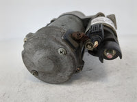 2016-2020 Honda Pilot Car Starter Motor Solenoid OEM P/N:428000-7020 Fits Fits 2012 2013 2014 2015 2016 2017 2018 2019 2020 