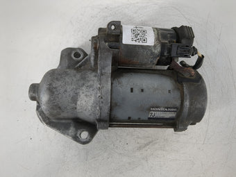 compare product 2016-2020 Honda Pilot Car Starter Motor Solenoid OEM P/N:428000-7020 Fits Fits 2012 2013 2014 2015 2016 2017 2018 2019 2020 OEM Used Auto Parts
