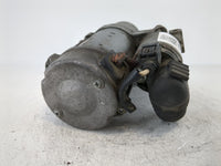 2016-2020 Honda Pilot Car Starter Motor Solenoid OEM P/N:428000-7020 Fits Fits 2012 2013 2014 2015 2016 2017 2018 2019 2020 