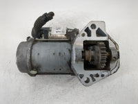 2016-2020 Honda Pilot Car Starter Motor Solenoid OEM P/N:428000-7020 Fits Fits 2012 2013 2014 2015 2016 2017 2018 2019 2020 