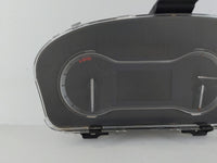 2017-2018 Honda Pilot Instrument Cluster Speedometer Gauges P/N:78100-TG7-A260-M1 Fits Fits 2017 2018 OEM Used Auto Parts - 