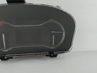 2017-2018 Honda Pilot Instrument Cluster Speedometer Gauges P/N:78100-TG7-A260-M1 Fits Fits 2017 2018 OEM Used Auto Parts - 