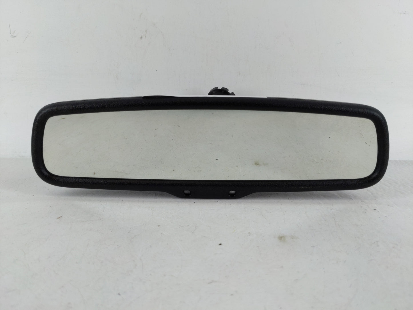 2013-2018 Honda Pilot Interior Rear View Mirror Replacement OEM P/N:E11026001 Fits OEM Used Auto Parts - Oemusedautoparts1.c